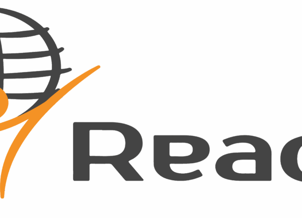 مؤسسة الريتش (Reach)