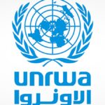 رابط تحديث بيانات المستفيدين في وكالة الغوث وكيف يمكن استخدامه