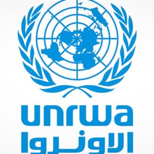 رابط تحديث بيانات المستفيدين في وكالة الغوث وكيف&hellip;