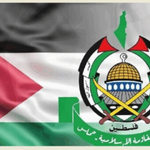 خلافات القيادة في حماس تثير تساؤلات حول وحدة&hellip;