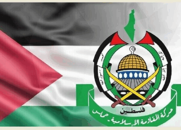 خلافات القيادة في حماس تثير تساؤلات حول وحدة&hellip;