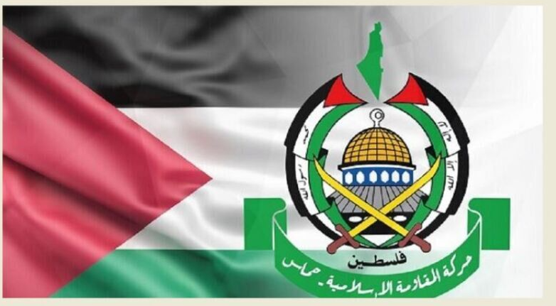 Read more about the article خلافات القيادة في حماس تثير تساؤلات حول وحدة الحركة