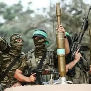 التقدم في مفاوضات وقف إطلاق النار… وإصرار دولي&hellip;