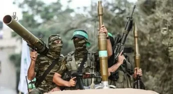 التقدم في مفاوضات وقف إطلاق النار… وإصرار دولي على ربط إعادة إعمار غزة بنزع سلاح حماس
