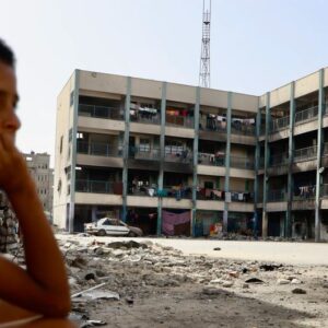 تصاعد القلق من رفض حماس مقترح وقف إطلاق&hellip;