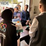رابط التسجيل للاستفادة من مساعدات جمعية المستقبل للتنمية والبيئة FADE؟