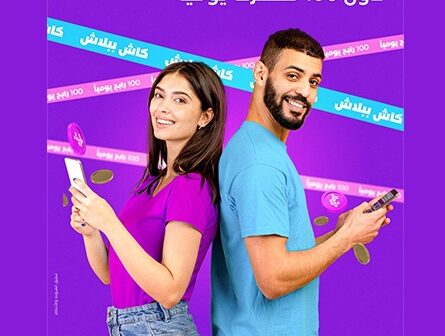 Read more about the article “محفظتي – PalPay” تعزز منظومة الدفع الرقمي في فلسطين خلال عام 2025