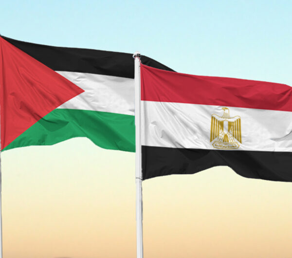 صحيفة الشرق الأوسط تكشف أسماء أعضاء لجنة التكنوقراط&hellip;