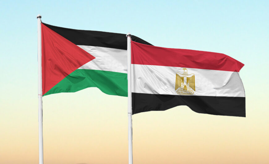 صحيفة الشرق الأوسط تكشف أسماء أعضاء لجنة التكنوقراط الجديدة… وتحركات سياسية متسارعة بشأن إدارة غزة