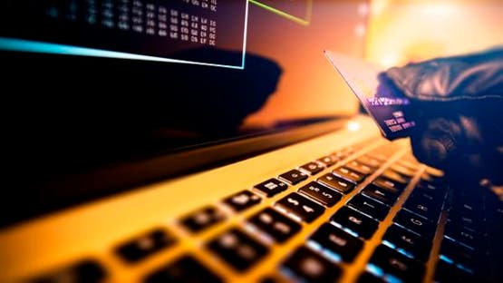 المباحث الفنية