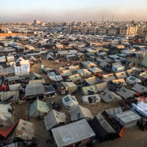 لجنة حي الشجاعية للإغاثة والإيواء تدعو الأهالي لتسجيل&hellip;