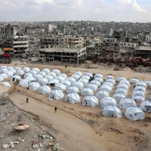 غرفة العمليات ترفع حالة الطوارئ تحسبًا لتفاقم آثار&hellip;