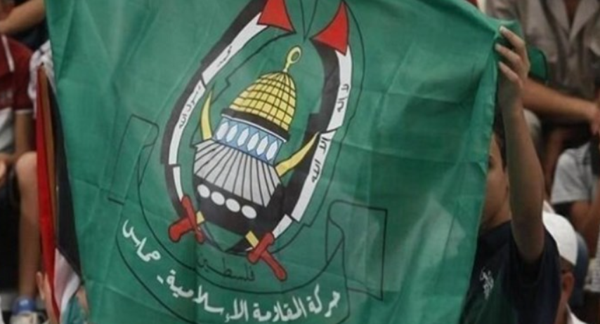 Read more about the article تطور جديد في ملف مفاوضات غزة: شروط الحركة لنزع السلاح ورفض فلسطيني وثالث أمريكي يقترح ربط التصعيد الإقليمي بالمفاوضات