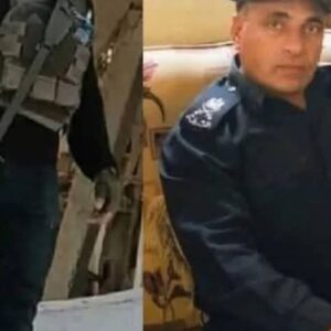 شوقي أبو نصيرة: علاقتنا مع الإسرائيليين قوية وننسق&hellip;