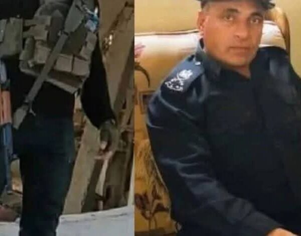 شوقي أبو نصيرة: علاقتنا مع الإسرائيليين قوية وننسق&hellip;