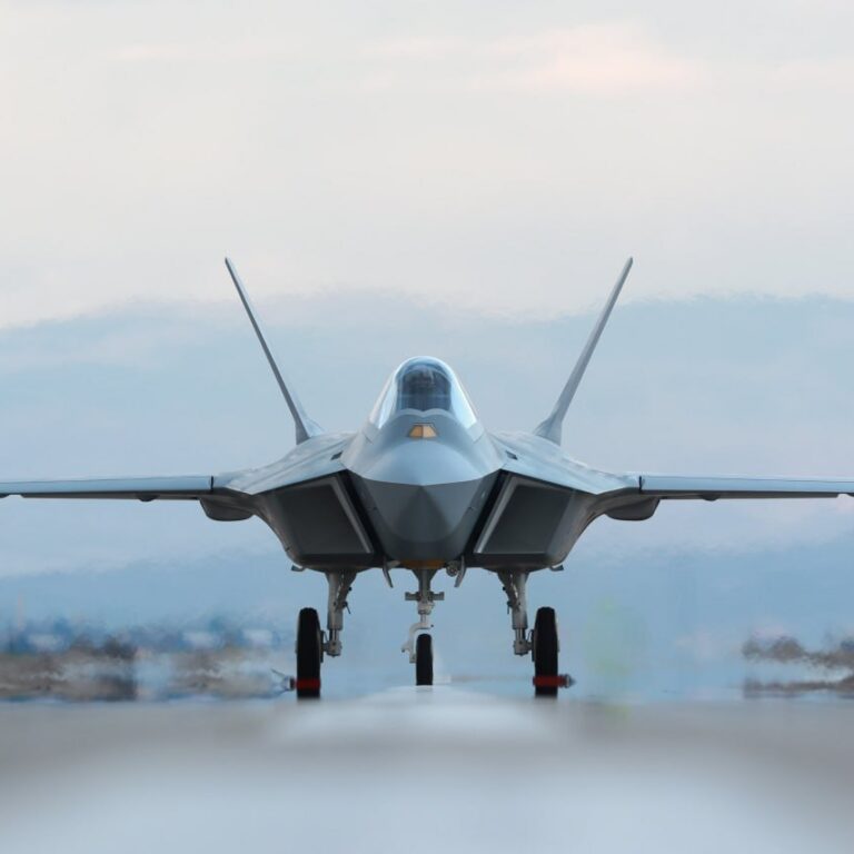 خريطة التحركات العسكرية الأميركية في المنطقة.. أين تتمركز القوات؟