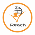 التسجيل في منحة Reach Education Fund الدراسية للعام الدراسي 2025/2026 للطلاب الفلسطينيين