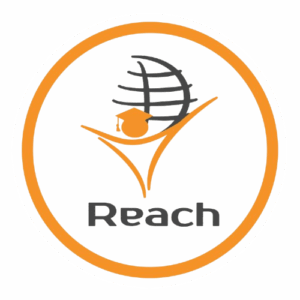 التسجيل في منحة Reach Education Fund الدراسية للعام&hellip;
