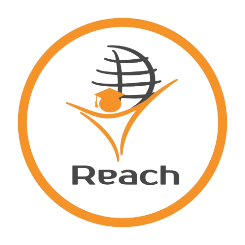 Read more about the article التسجيل في منحة Reach Education Fund الدراسية للعام الدراسي 2025/2026 للطلاب الفلسطينيين