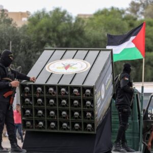 الجهاد الإسلامي: إسرائيل تماطل في تقدم اتفاق غزة&hellip;