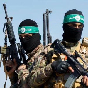 عاجل | تباين حاد بين “مجلس السلام” والحركة&hellip;