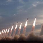المراسل العسكري “بن دافيد”: إيران ستستهدف المراكز السكانية وإسرائيل تواجه فجوة دفاعية