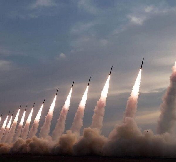 المراسل العسكري “بن دافيد”: إيران ستستهدف المراكز السكانية&hellip;