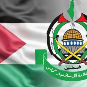 غزة تستيقظ على مجزرة جديدة: أسماء الشهداء تهزّ&hellip;
