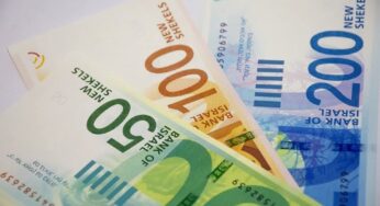 500 شيكل للأرامل.. وزارة التنمية الاجتماعية تبدأ صرف مساعدة “نحن سندكم” في غزة