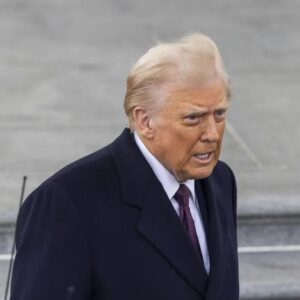 عاجل | مصدر إسرائيلي لـ CNN: صفقة إنهاء&hellip;