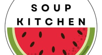 كيفية التسجيل والاستفادة من وجبات Soup Kitchen مطبخ الحساء في غزة – رابط رسمي وتنبيه مهم