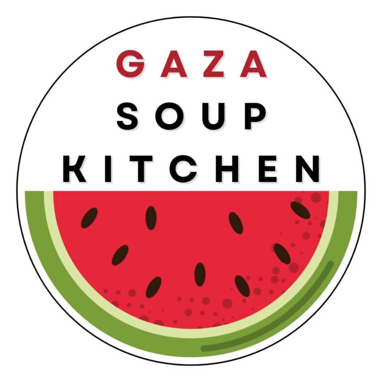 كيفية التسجيل والاستفادة من وجبات Soup Kitchen مطبخ الحساء في غزة – رابط رسمي وتنبيه مهم