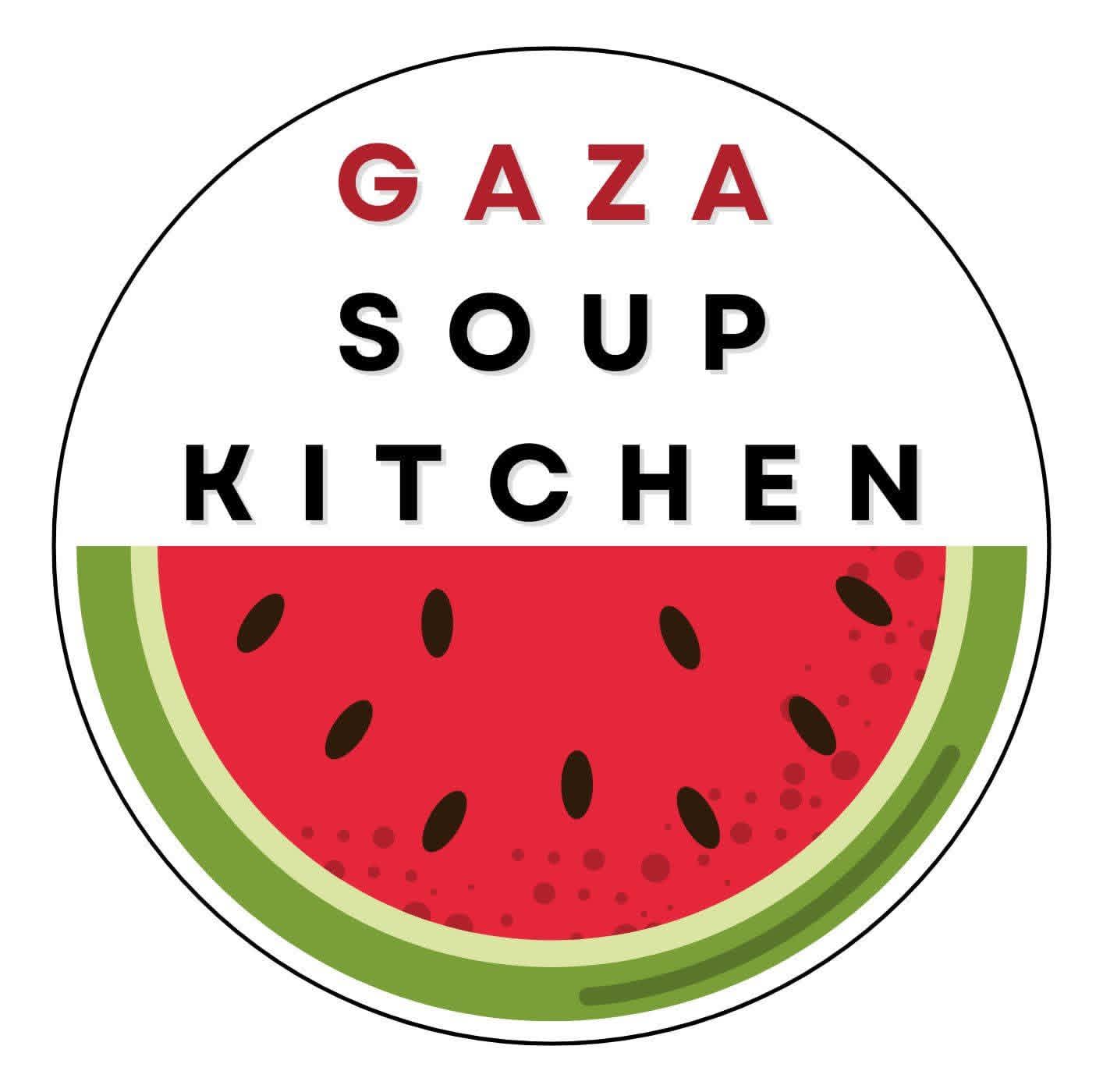 Read more about the article كيفية التسجيل والاستفادة من وجبات Soup Kitchen مطبخ الحساء في غزة – رابط رسمي وتنبيه مهم