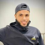 “استشهاد أحمد سويلم” في غارة بغزة… تفاصيل قتل 7 من الجنود الإسرائيليين وفق مراسل القناة 14