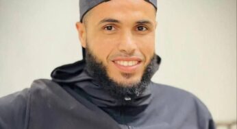“استشهاد أحمد سويلم” في غارة بغزة… تفاصيل قتل 7 من الجنود الإسرائيليين وفق مراسل القناة 14