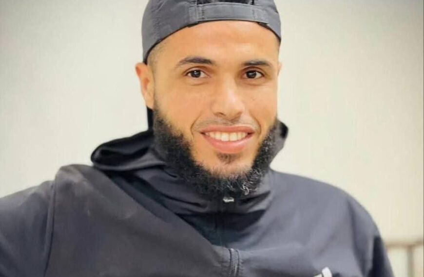 “استشهاد أحمد سويلم” في غارة بغزة… تفاصيل قتل 7 من الجنود الإسرائيليين وفق مراسل القناة 14