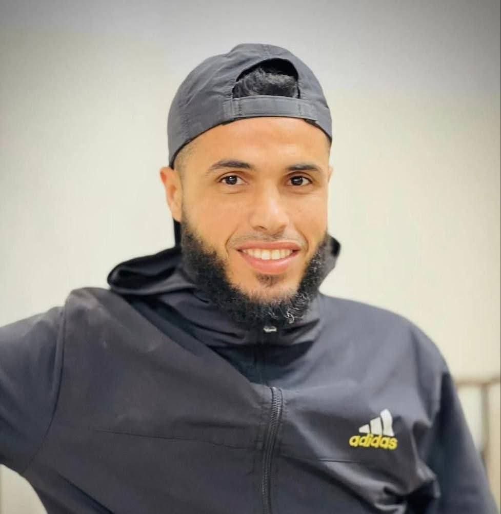 Read more about the article “استشهاد أحمد سويلم” في غارة بغزة… تفاصيل قتل 7 من الجنود الإسرائيليين وفق مراسل القناة 14