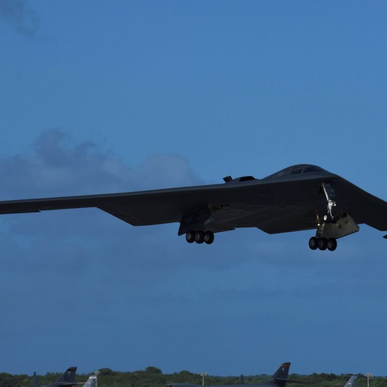 هل تقترب الحرب الإقليمية؟ مؤشرات وتحذيرات خلال 72 ساعة