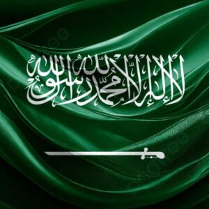 أكبر حملة شعبية لإغاثة غزة.. دموع متحدث مركز&hellip;