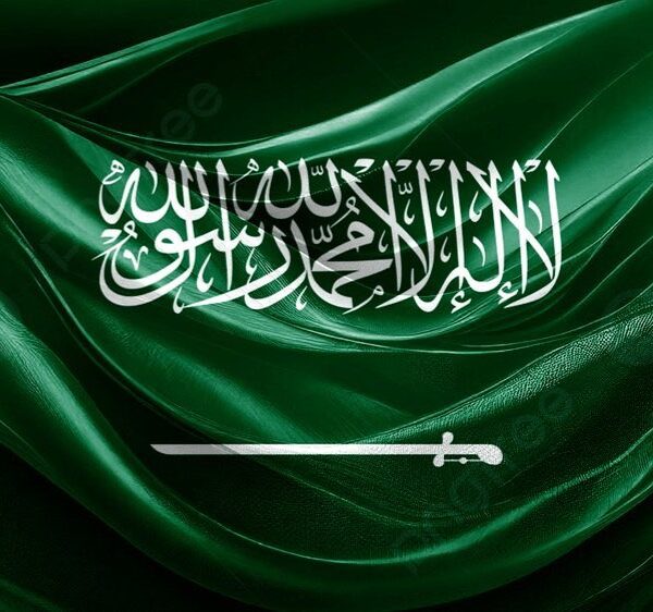 أكبر حملة شعبية لإغاثة غزة.. دموع متحدث مركز&hellip;