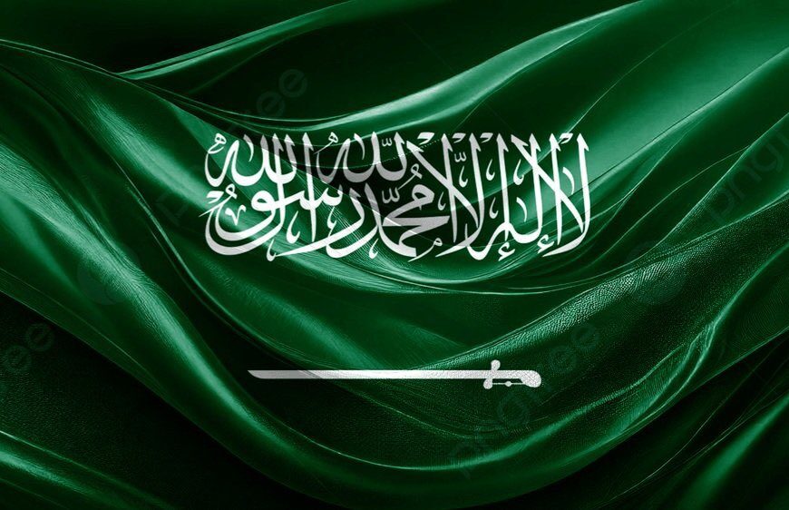 أكبر حملة شعبية لإغاثة غزة.. دموع متحدث مركز الملك سلمان تختصر المشهد الإنساني