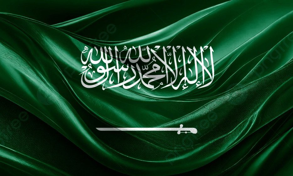 Read more about the article أكبر حملة شعبية لإغاثة غزة.. دموع متحدث مركز الملك سلمان تختصر المشهد الإنساني