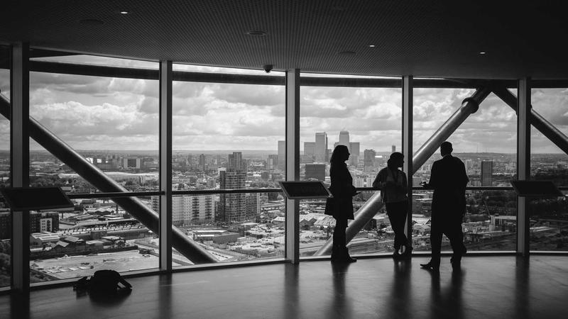 غزة الحدث الإخبارية
