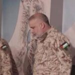 هآرتس: إسرائيل تؤكد اغتيال محمد عودة.. أحد أبرز قادة الجناح العسكري لحماس