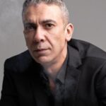 نظام الطيبات والدكتور ضياء العوضي.. النظام الغذائي الأكثر جدلًا وانتشارًا في العالم العربي