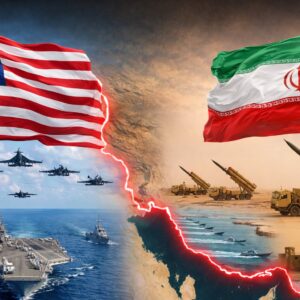 مسؤول أمريكي: انتهاء القتال مع إيران بالاستناد الى&hellip;