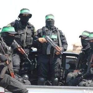 سنوات من الصمت.. ثلاجة حماس التي أخفت الحقيقة
