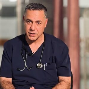 استئناف قانوني.. فكان العزل الانفرادي جواباً لأبو صفية