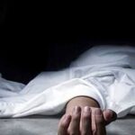 قصة شجار انتهى برصاصة.. ضحية وجاني من عائلة واحدة