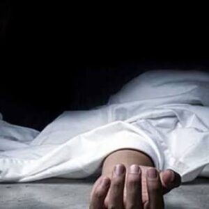 قصة شجار انتهى برصاصة.. ضحية وجاني من عائلة&hellip;